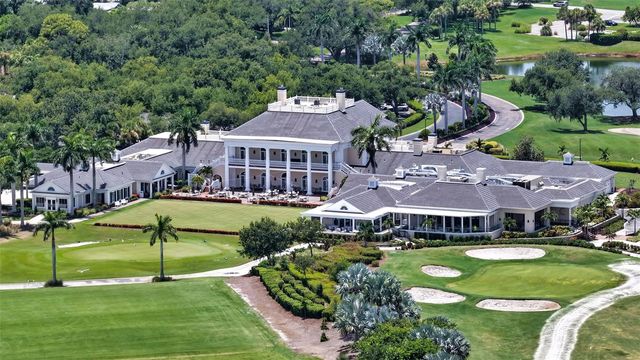 17 BAYHEAD LANE, Osprey, FL 34229