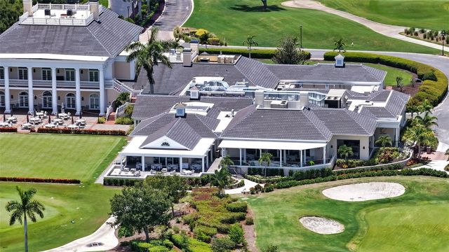 17 BAYHEAD LANE, Osprey, FL 34229