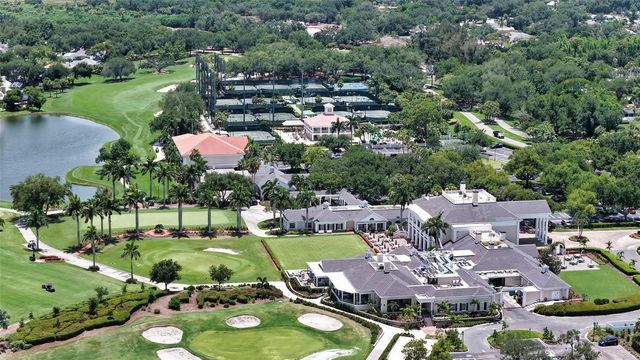 17 BAYHEAD LANE, Osprey, FL 34229