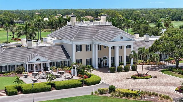 17 BAYHEAD LANE, Osprey, FL 34229