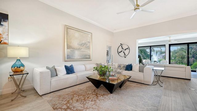 17 BAYHEAD LANE, Osprey, FL 34229