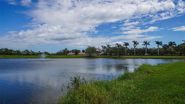 17 BAYHEAD LANE, Osprey, FL 34229