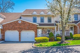 675 Raritan Rd 2, Clark Twp., NJ 07066