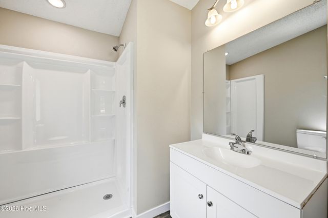 273 Lucilles Place, Burgaw, NC 28425