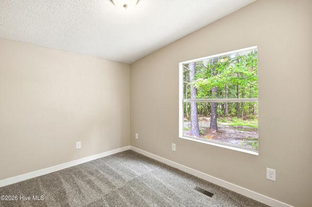 273 Lucilles Place, Burgaw, NC 28425