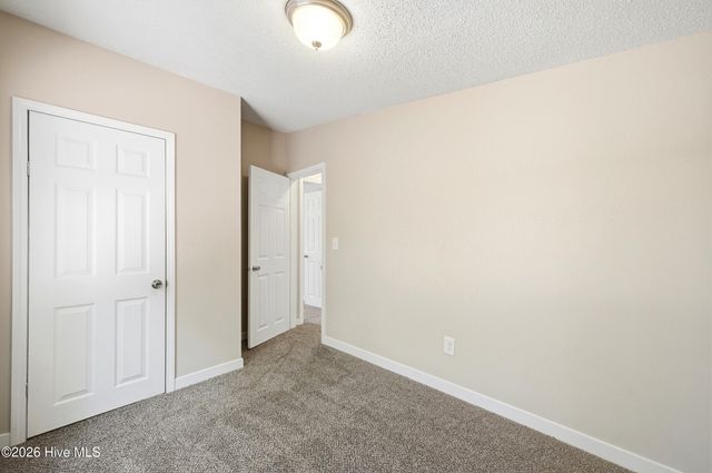 273 Lucilles Place, Burgaw, NC 28425