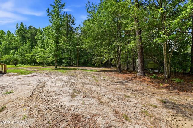 273 Lucilles Place, Burgaw, NC 28425