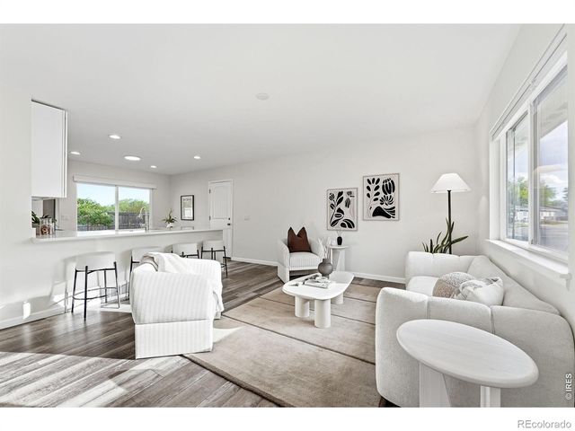 1680 Sagrimore Circle, Lafayette, CO 80026