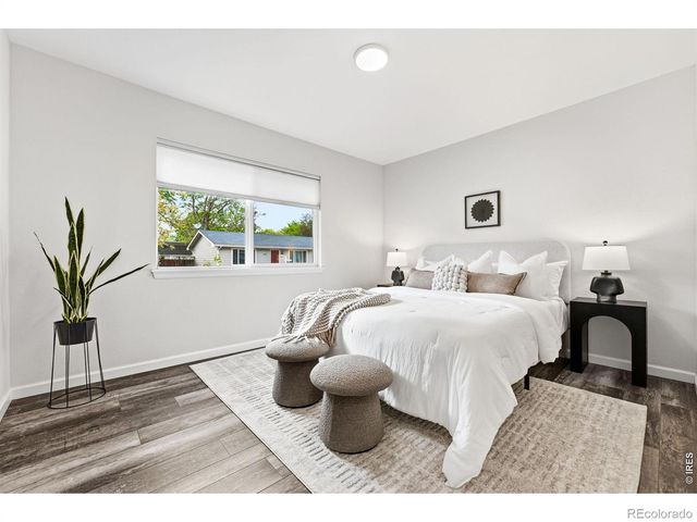 1680 Sagrimore Circle, Lafayette, CO 80026