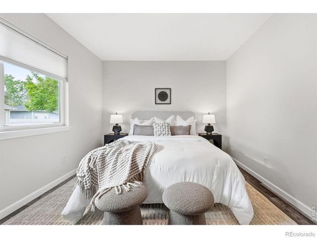 1680 Sagrimore Circle, Lafayette, CO 80026