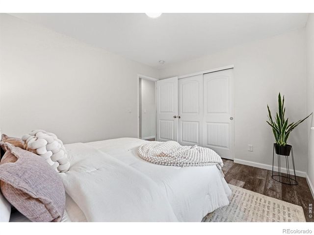 1680 Sagrimore Circle, Lafayette, CO 80026