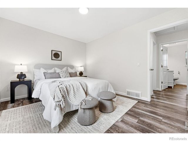 1680 Sagrimore Circle, Lafayette, CO 80026
