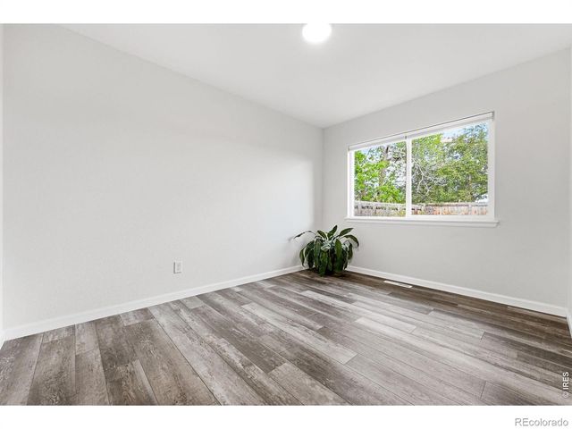 1680 Sagrimore Circle, Lafayette, CO 80026