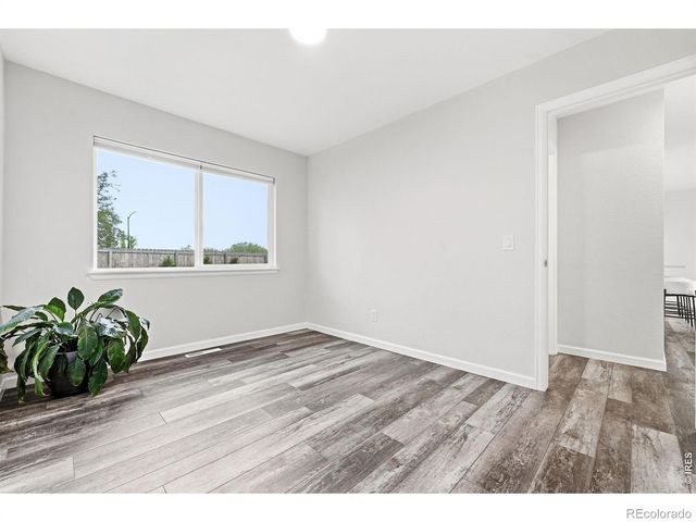 1680 Sagrimore Circle, Lafayette, CO 80026
