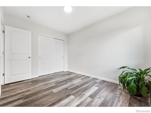 1680 Sagrimore Circle, Lafayette, CO 80026