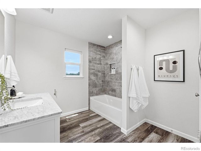 1680 Sagrimore Circle, Lafayette, CO 80026