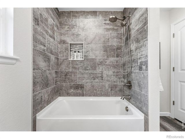 1680 Sagrimore Circle, Lafayette, CO 80026