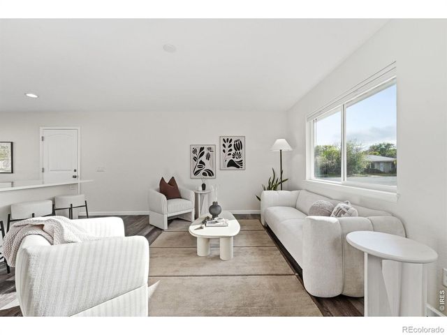 1680 Sagrimore Circle, Lafayette, CO 80026