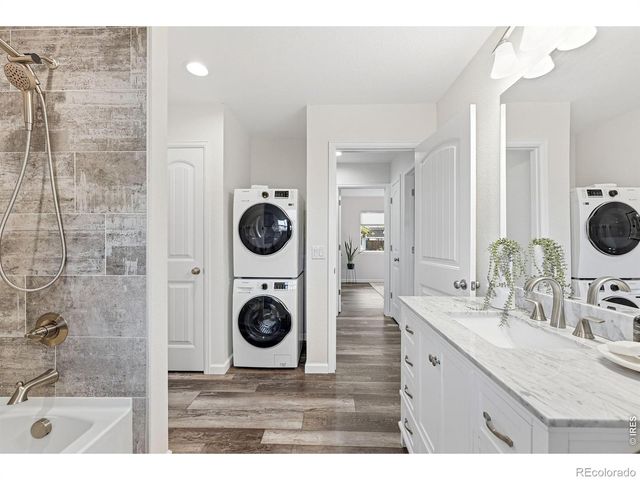 1680 Sagrimore Circle, Lafayette, CO 80026