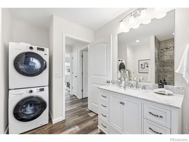 1680 Sagrimore Circle, Lafayette, CO 80026