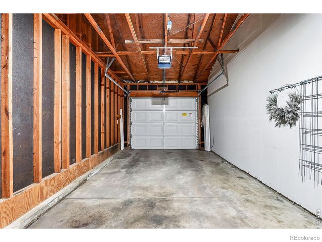 1680 Sagrimore Circle, Lafayette, CO 80026