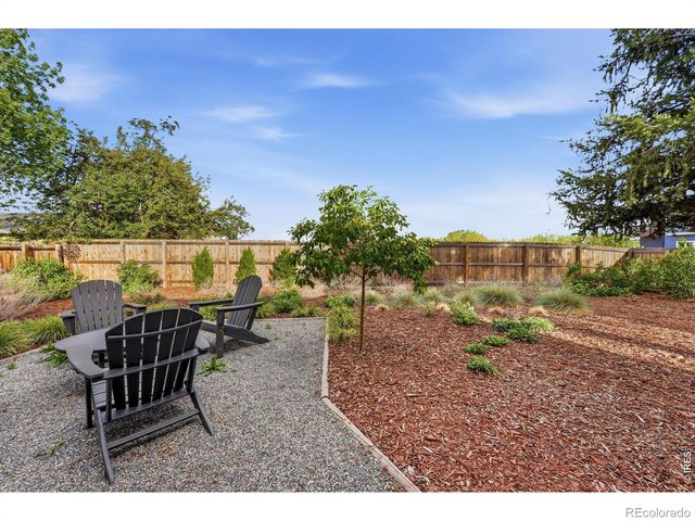 1680 Sagrimore Circle, Lafayette, CO 80026
