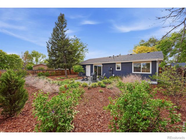 1680 Sagrimore Circle, Lafayette, CO 80026