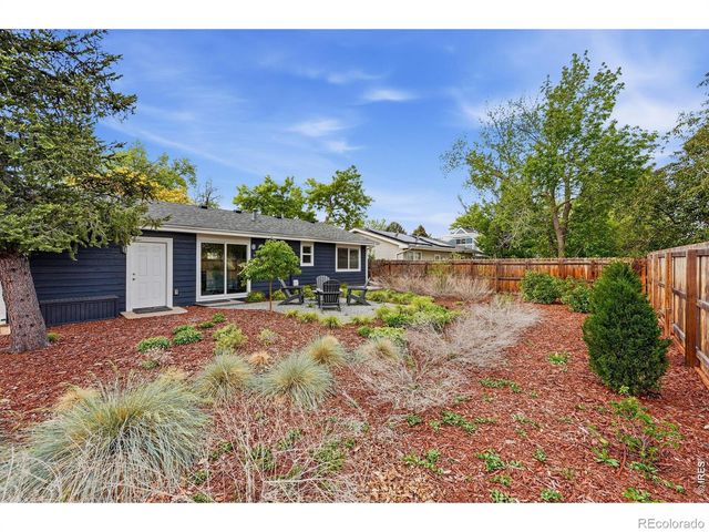 1680 Sagrimore Circle, Lafayette, CO 80026
