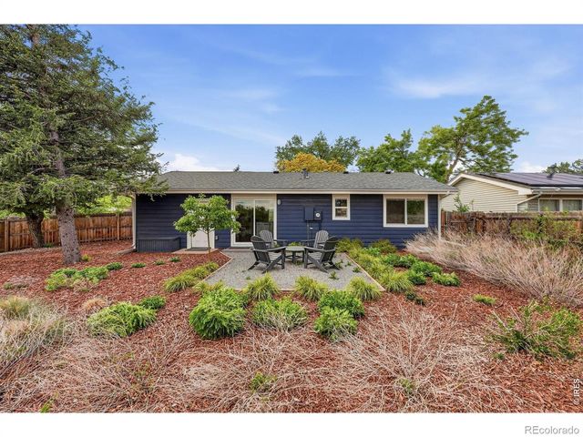 1680 Sagrimore Circle, Lafayette, CO 80026