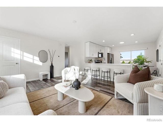1680 Sagrimore Circle, Lafayette, CO 80026