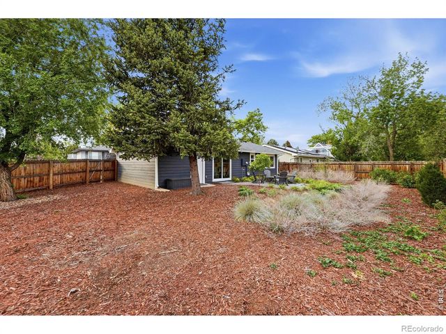 1680 Sagrimore Circle, Lafayette, CO 80026