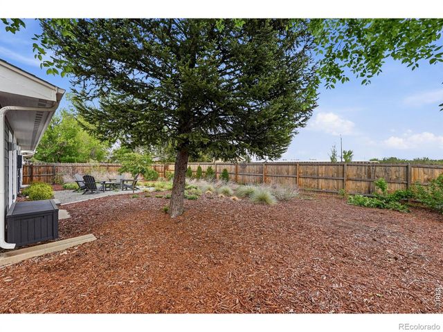 1680 Sagrimore Circle, Lafayette, CO 80026