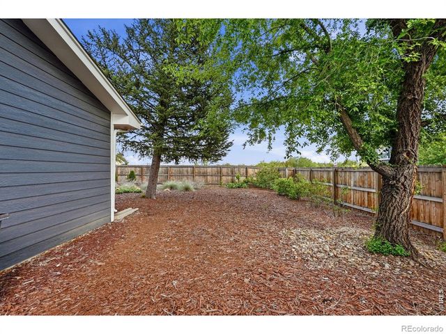 1680 Sagrimore Circle, Lafayette, CO 80026