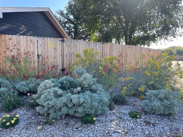 1680 Sagrimore Circle, Lafayette, CO 80026