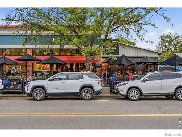 1680 Sagrimore Circle, Lafayette, CO 80026