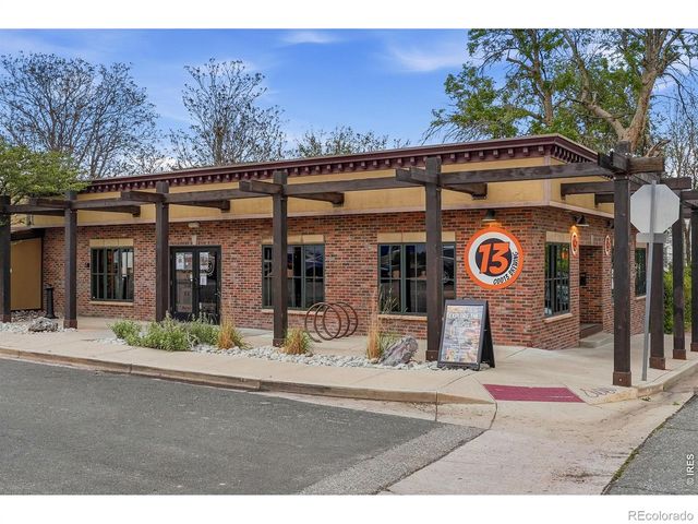 1680 Sagrimore Circle, Lafayette, CO 80026