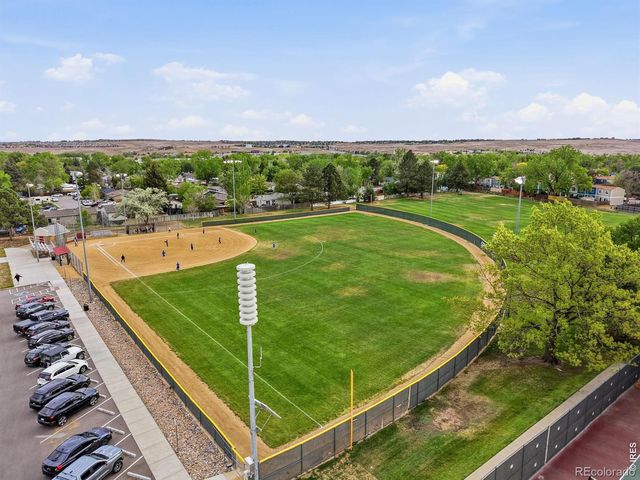 1680 Sagrimore Circle, Lafayette, CO 80026
