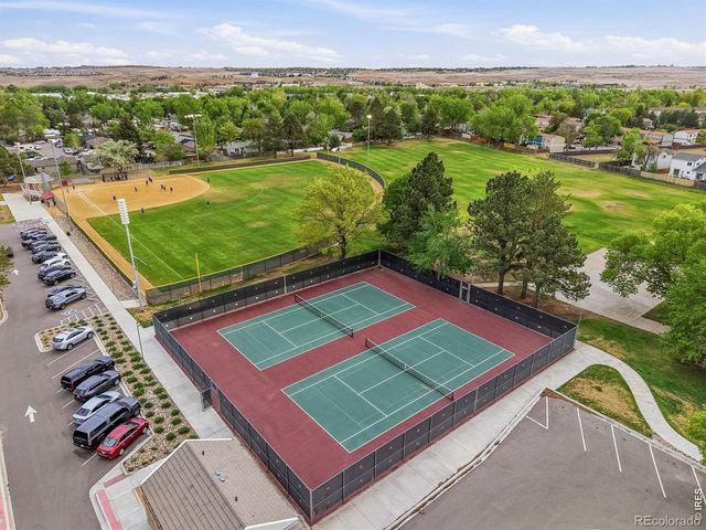 1680 Sagrimore Circle, Lafayette, CO 80026