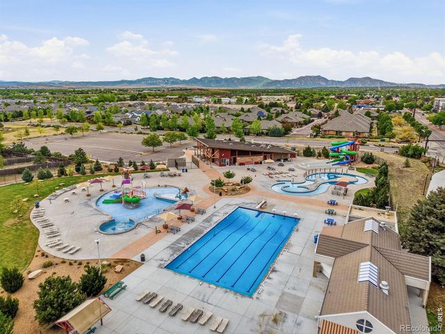 1680 Sagrimore Circle, Lafayette, CO 80026