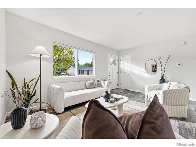1680 Sagrimore Circle, Lafayette, CO 80026