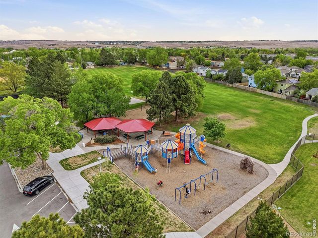 1680 Sagrimore Circle, Lafayette, CO 80026