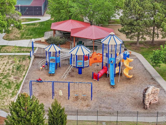 1680 Sagrimore Circle, Lafayette, CO 80026