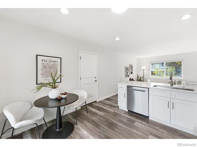 1680 Sagrimore Circle, Lafayette, CO 80026