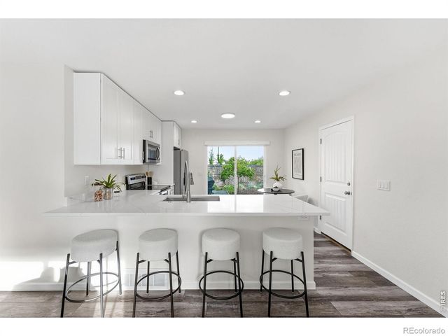 1680 Sagrimore Circle, Lafayette, CO 80026