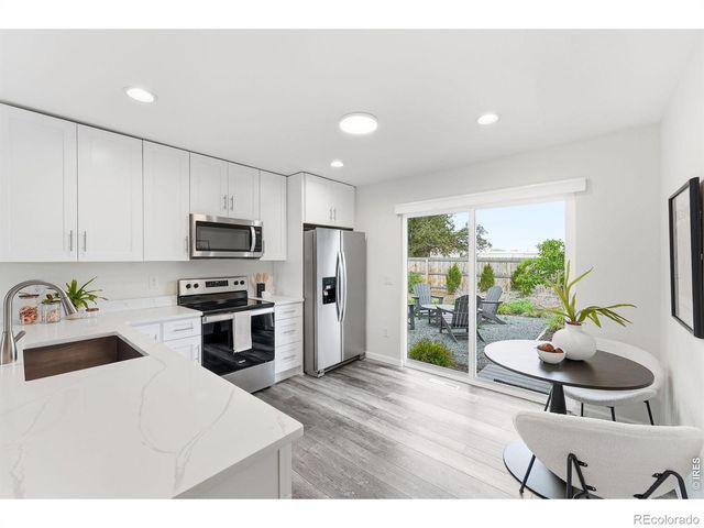 1680 Sagrimore Circle, Lafayette, CO 80026