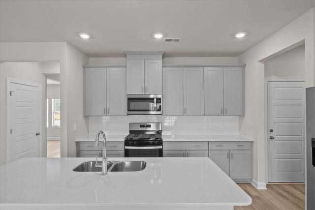 1533 Switchback Circle, Moore, SC 29369
