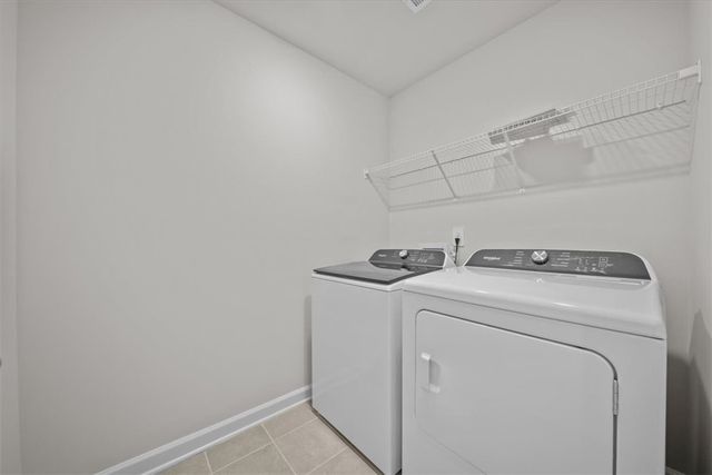 1533 Switchback Circle, Moore, SC 29369