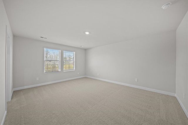 1533 Switchback Circle, Moore, SC 29369