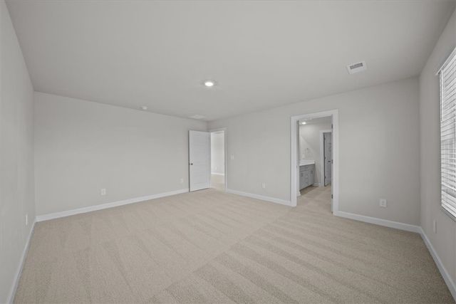 1533 Switchback Circle, Moore, SC 29369