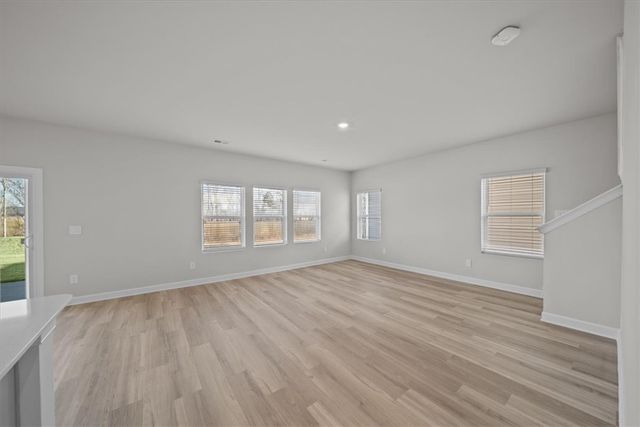 1533 Switchback Circle, Moore, SC 29369